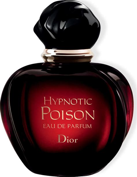 hypnotic poison dior eau de toilette 30 ml|Dior Hypnotic Poison reviews.